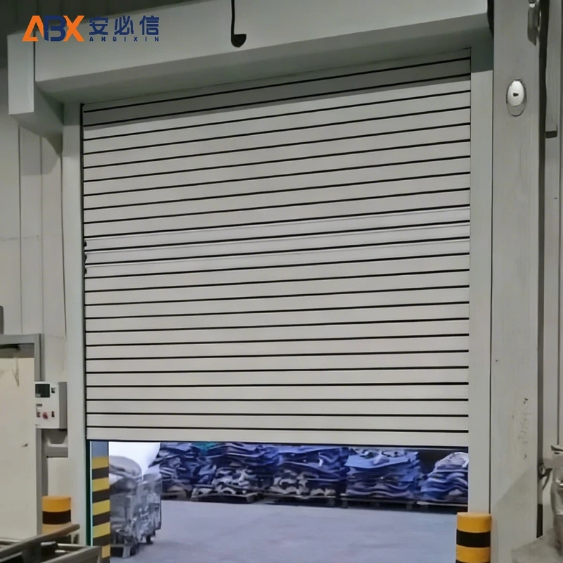 金昌市雷达高速门